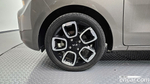 Kia The New Ray Prestige (12.2020)