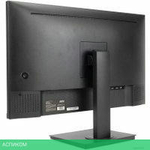 Монитор Hiper ProView SB2705