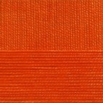 Австралийский меринос