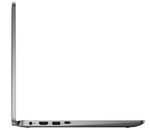 13.3" Ноутбук Dell Latitude 3340 (1920x1080, Intel Core i3-1315U, RAM 8ГБ,SSD 256ГБ, Iris Xe Graphics, Win 11 Pro)
