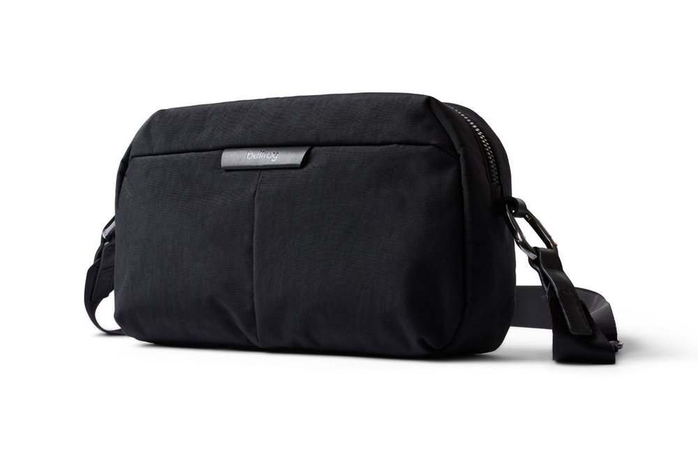 Сумка Bellroy Tokyo Crossbody 2L