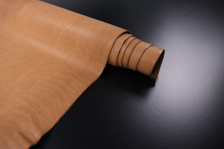 1,3-1,5 Краст Коньячный 130 дм² (КЛ)