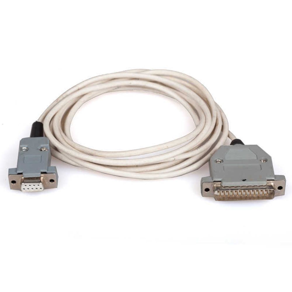 Диагностический разъем ГАЗ — Сканматик 1