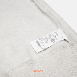 Толстовка мужская Dickies Summerdale Hoodie 