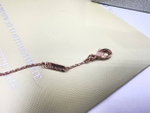 Браслет Van Cleef & Arpels