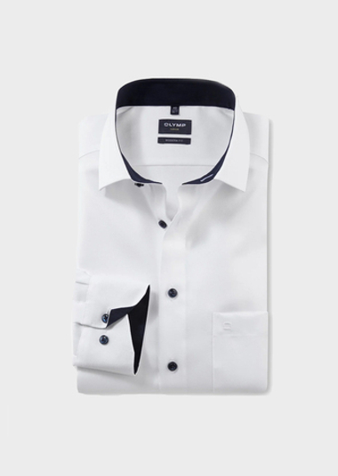 Сорочка OLYMP Luxor (64)