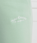 штаны wendy Juicy Couture - зеленый(JCRB122004)