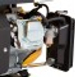 Генератор бензиновый Denzel PS 28 946824