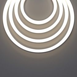 Шнур световой Maytoni  432002