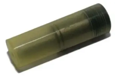 Распылитель ТУРБО (ЯЗДА ОАО)