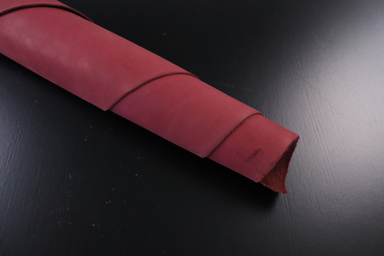 1,3-1,6 Краст красно-коричневый 146 дм² (КЛ)