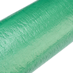 Тент садовый с москитной сеткой, 2.5 х 2.5/2.4, Camping Palisad