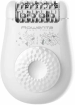 Эпилятор Rowenta Easy Touch EP1115F(0/1) (q)