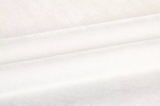 Шенилл Les (Лес) 01