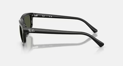 RAY-BAN RB2225 901/31
