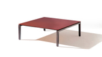 Столик Cassina SCIGHERA