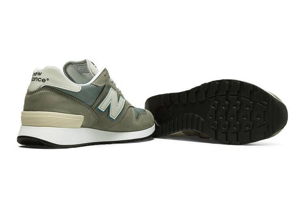 Кроссовки New Balance Nb 1300 2015