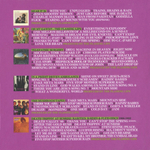 The Flaming Lips / Seeing The Unseeable - The Complete Studio Recordings Of The Flaming Lips 1986-1990 (6CD)