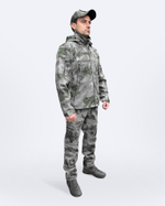 Костюм CITY Барс "Лес" — летний