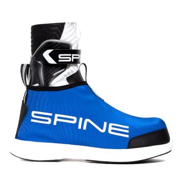 Чехлы для ботинок SPINE Overboot