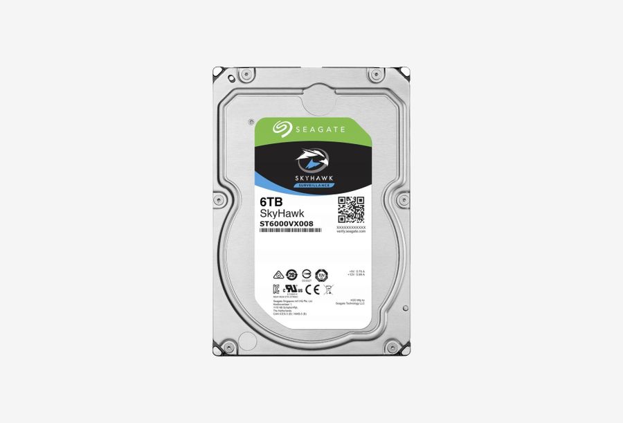 ST6000VX008_0126709111102