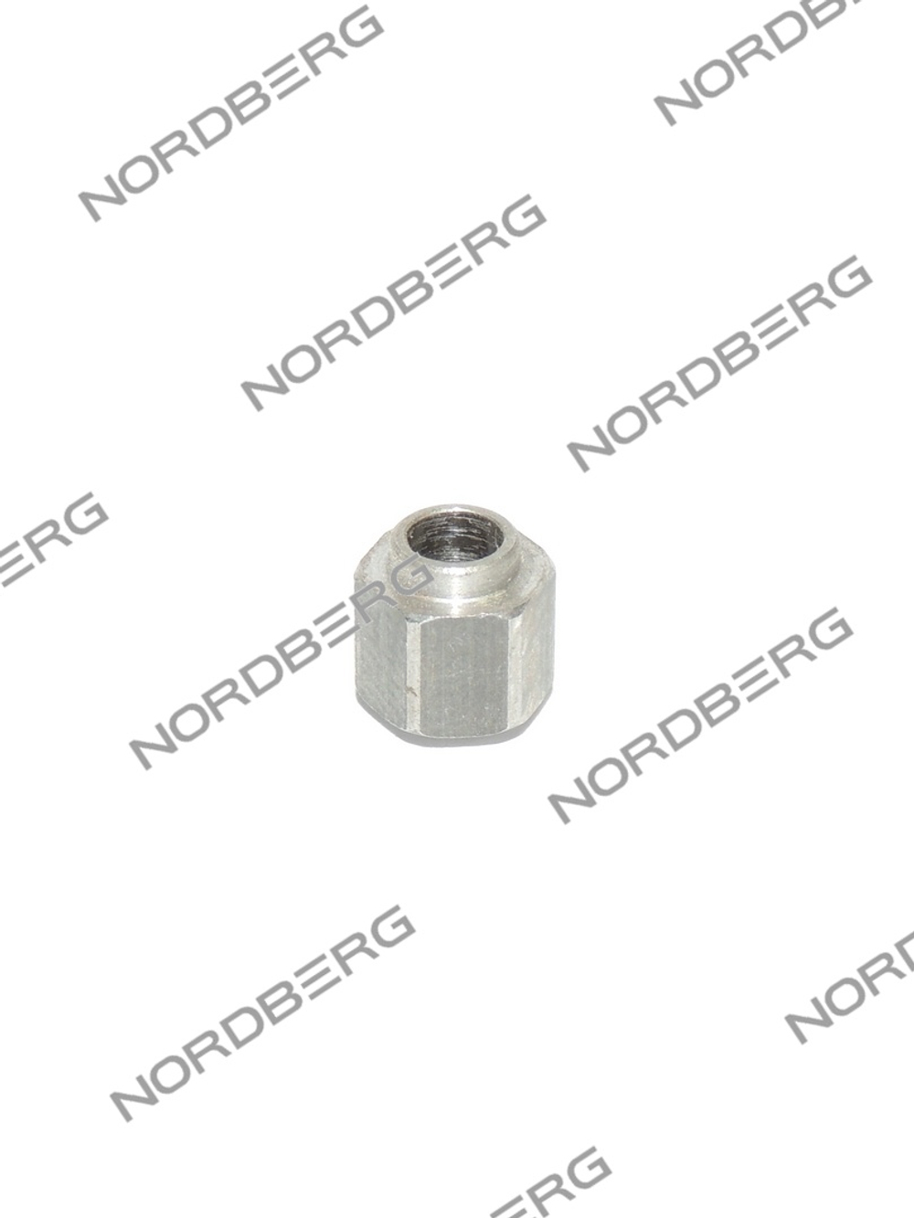 NORDBERG ЗАПЧАСТЬ СЕДЛО спускного клапана для N32036