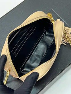 Сумка Yves Saint Laurent