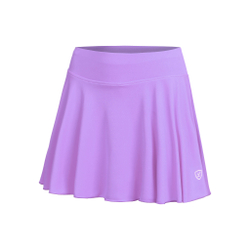 Женская теннисная юбка Limited Sports Shea Skirt Women - Violet