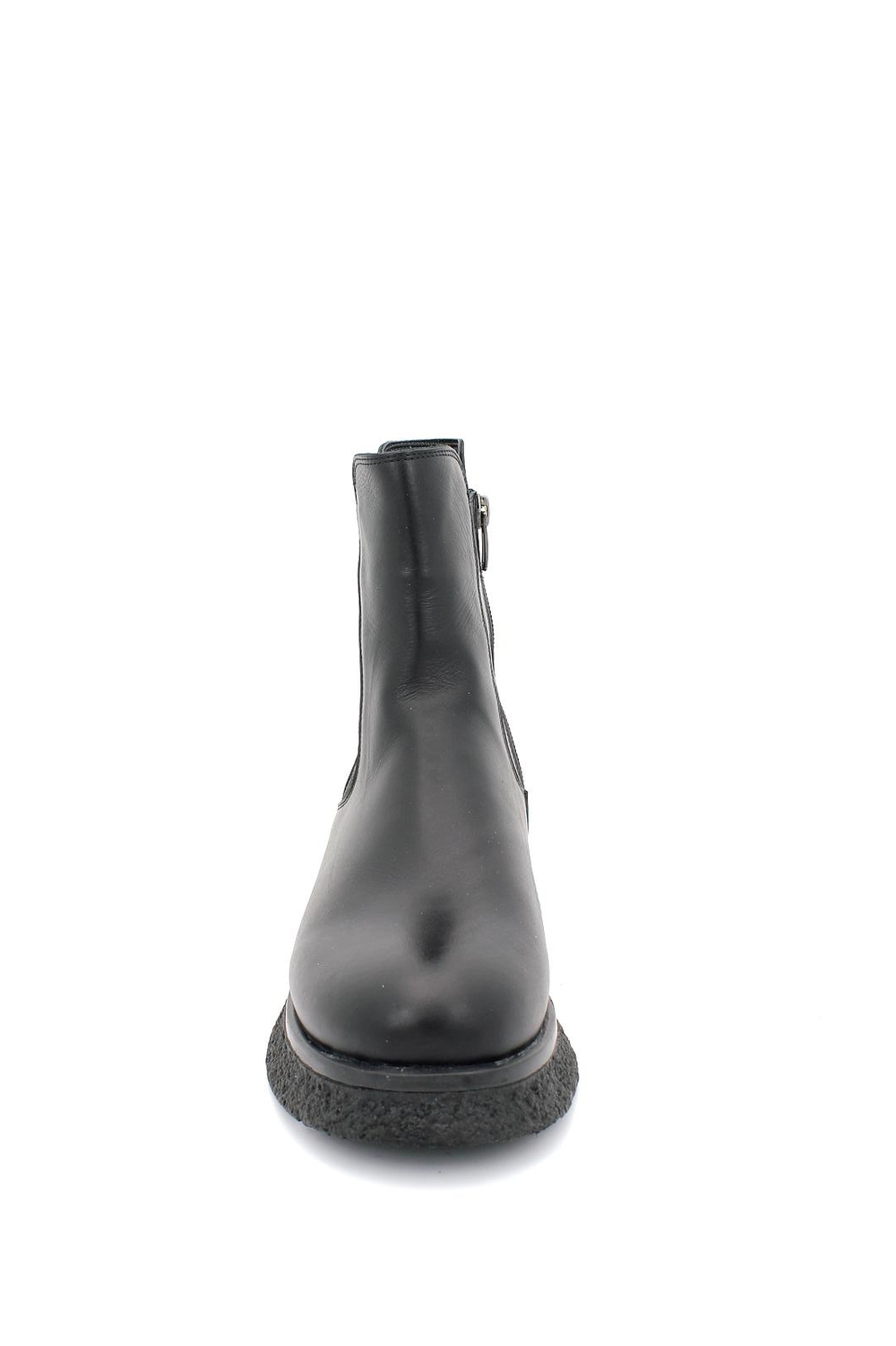 Полусапоги женские Ascalini R13051s