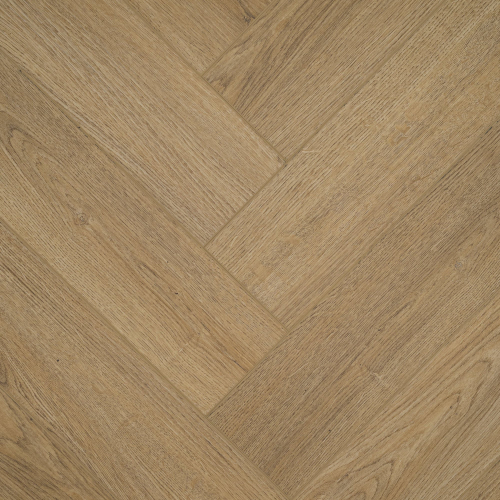 SPC Ламинат Damy Floor London Манчестер 190902EL-06