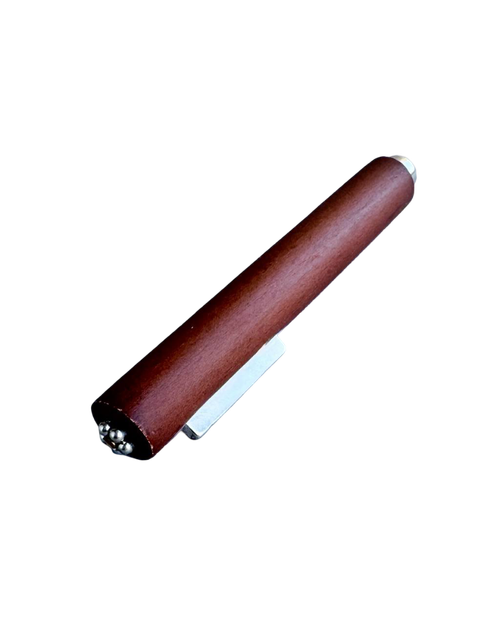 Магнит 3 в 1 деревянная ручка