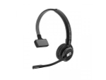 Беспроводные наушники Sennheiser SDW 5035 Black