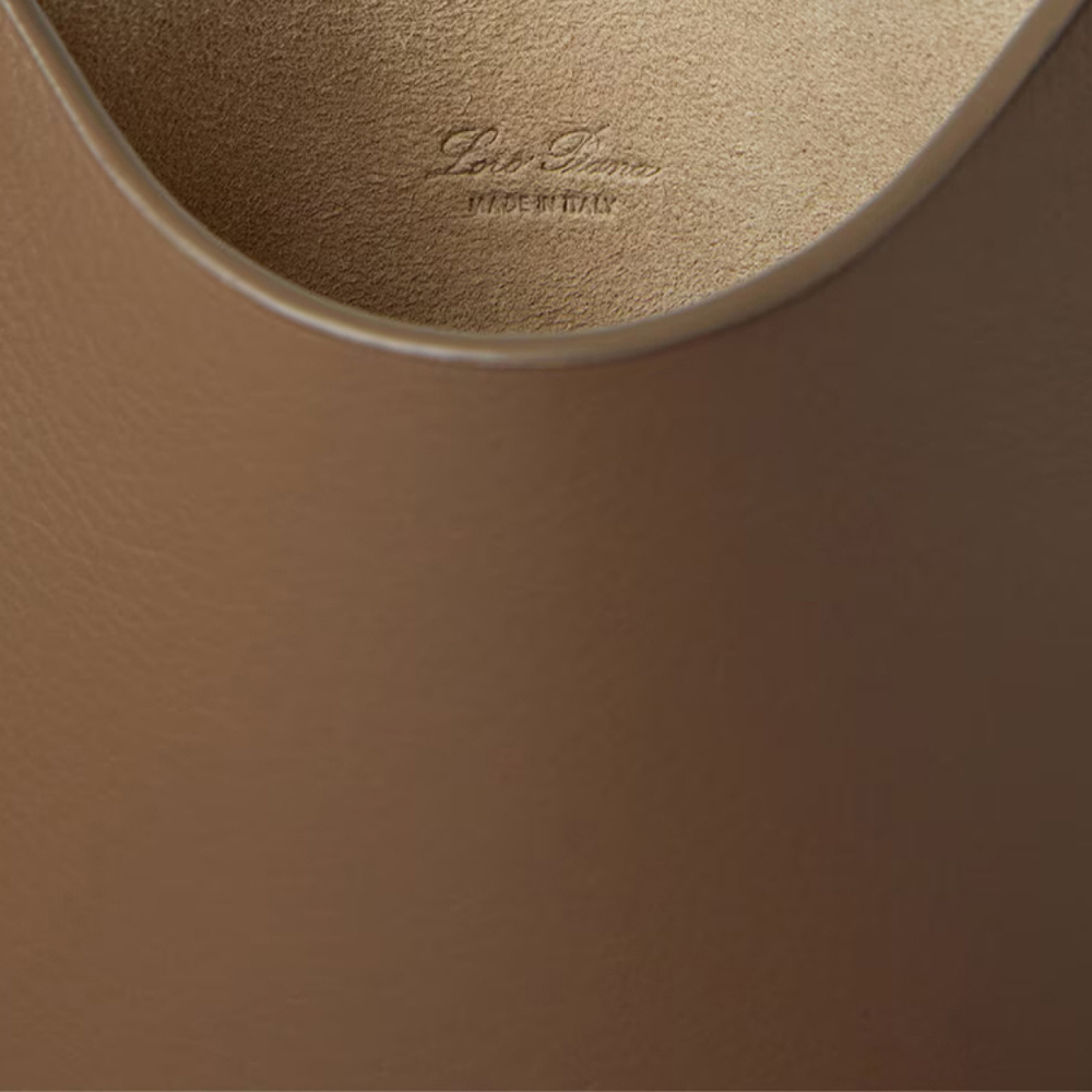 Сумки Loro Piana Bale, FAN9881-D05S