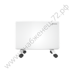 Обогреватель THERMEX Frame 1000M