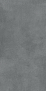 Керамогранит, Arcadia Ceramica, MATRIX GRIGIO, 1200x600 мм, матовая