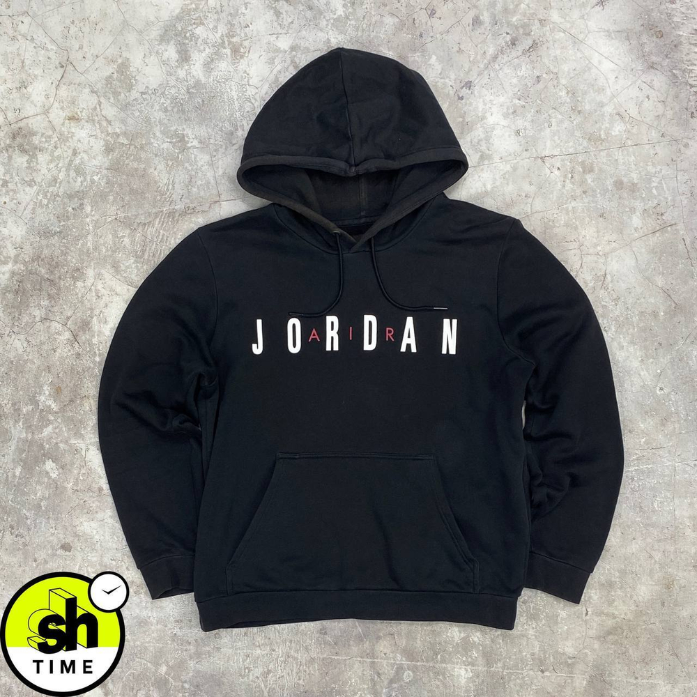 Кофта AirJordan