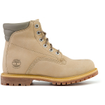 Ботинки Timberland Waterville, A2M26