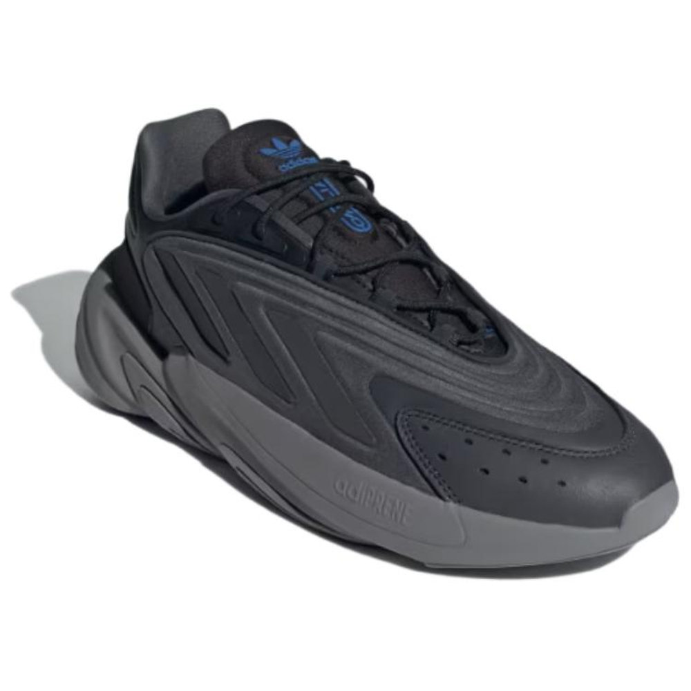 Adidas Ozelia