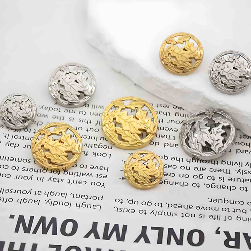 Пуговица 70061