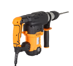 Перфоратор Вихрь П-1400К-В