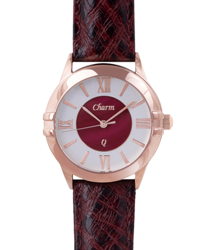 Русское время "Charm"86469633
