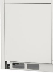 Наружный блок VRF системы Dantex DM-FDC920WMС/SF