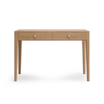 Рабочий стол CST24