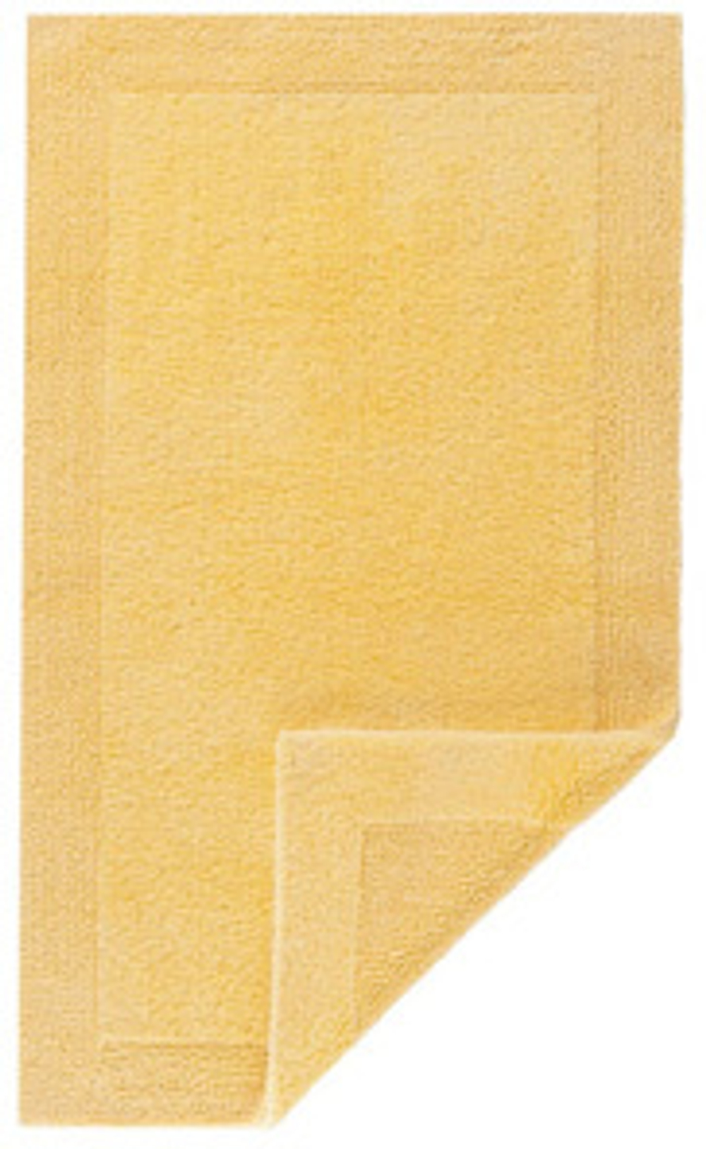 Коврик для ванной 60x100 Vossen Charming sitro