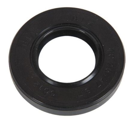 Сальник 25x47x8,7 (уплотнительное кольцо) для стиральной машины Candy (25x47x8.7)