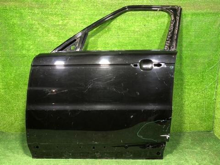Дверь передняя левая Range Rover Sport 2 L494 (2013-2022)