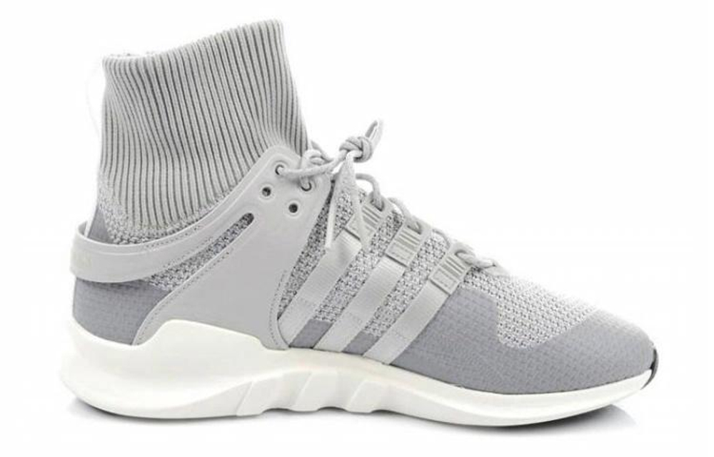 Кроссовки Adidas Originals Eqt Support Adv Adventure Winter Grey Two
