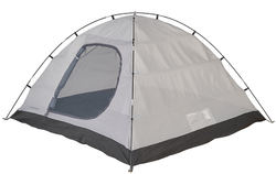 Палатка Jungle Camp Vermont 4 [70826]