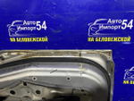 Дверь задняя правая MITSUBISHI LANCER CEDIA 2000