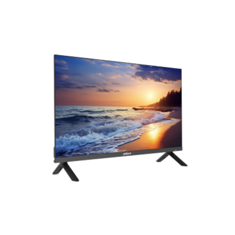DHI-LM32-F200N 31.5"(16:9) FullHD монитор